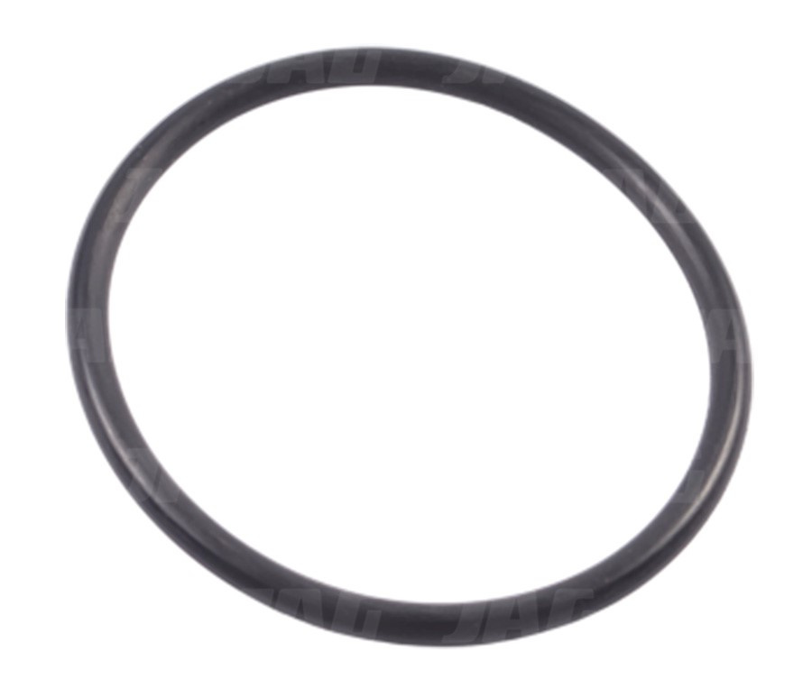 52.4x3.5 Oring