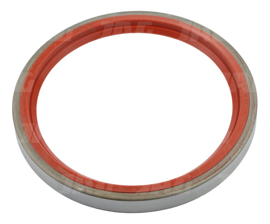 3072092R91 Uszczelniacz wału