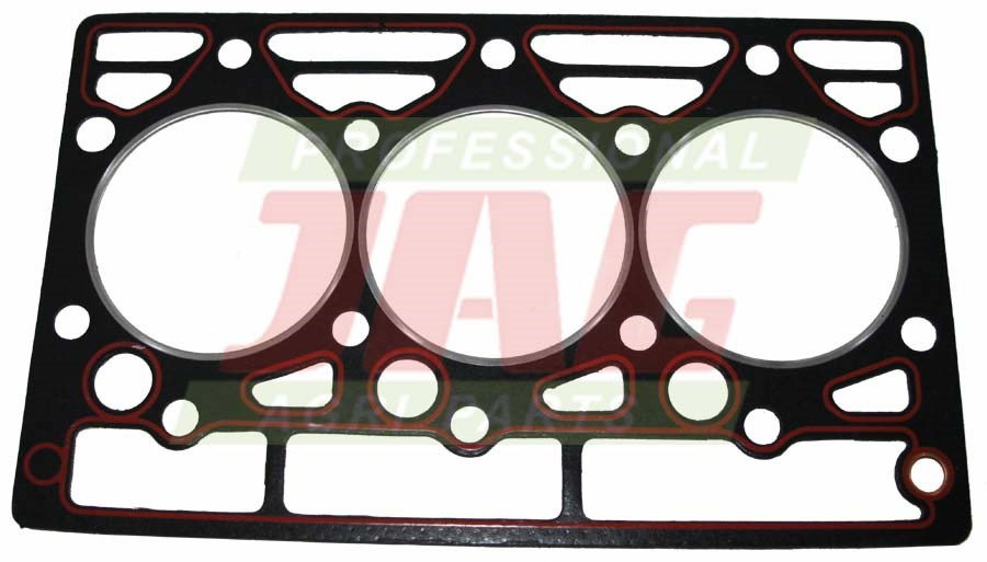 JAG99-1235 Uszczelka głowicy