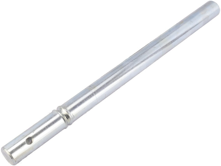 JAG42-0008 Palec bębna 14x210 JAG PREMIUM, CNH 80434909