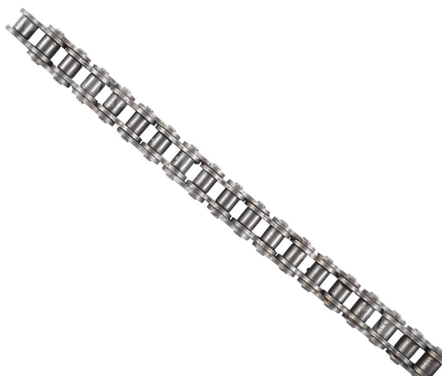 JAG04-0261 Łańcuch napędowy ROLLON-SOLID, CLAAS 0007543152 0007543151