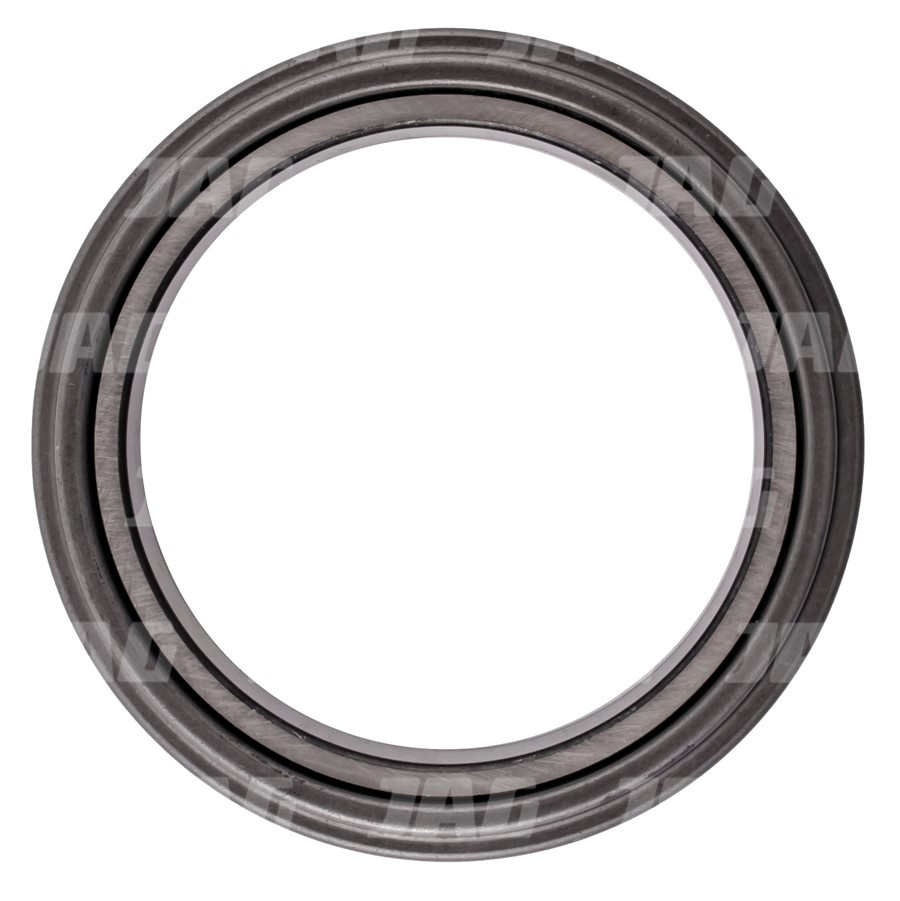 X612197100000 Łożysko oporowe KAWE