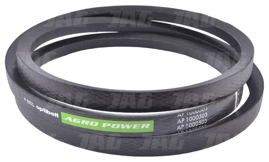 AP1000503 Pas Optibelt Agro Power