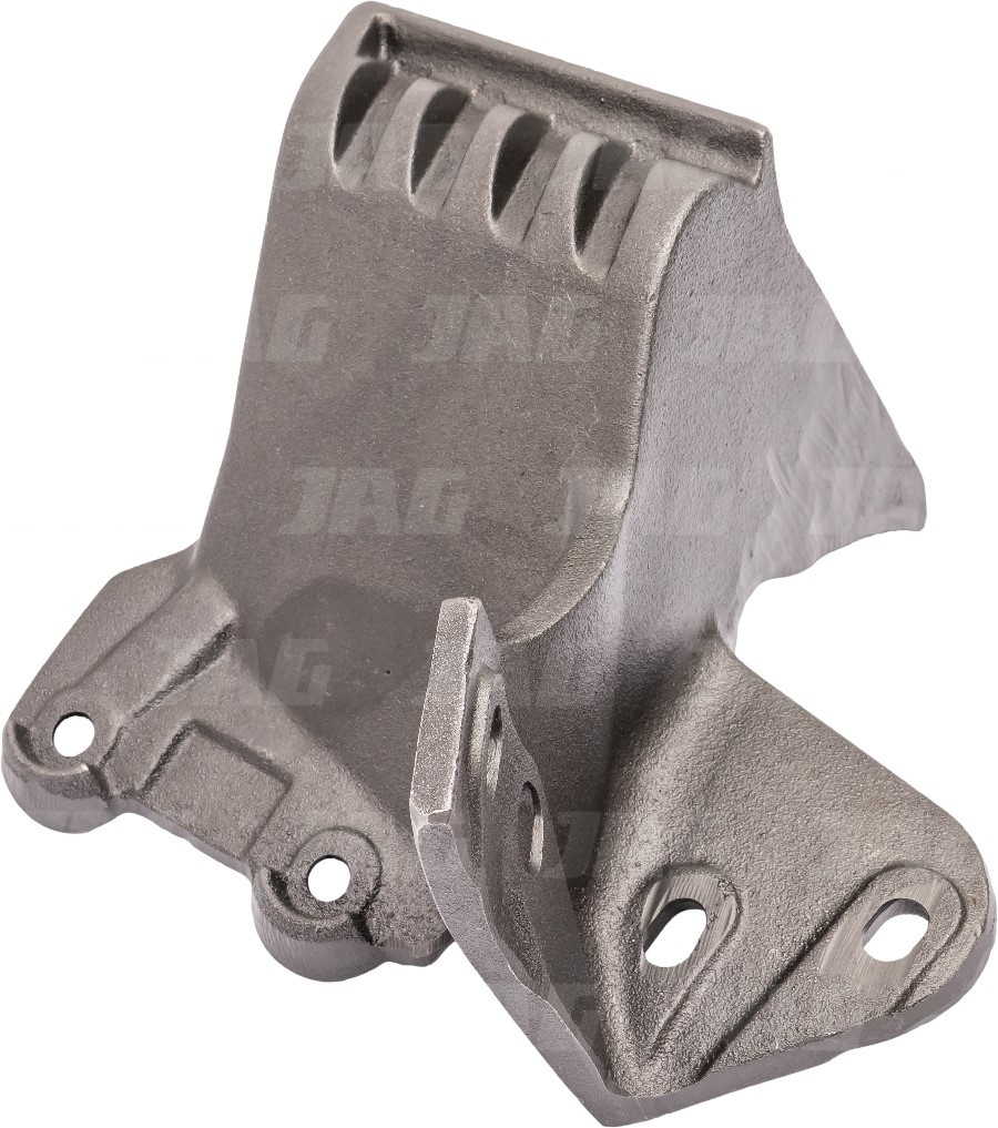 JAG23-0041 Cep rotora, JOHN DEERE AH216674 H212563