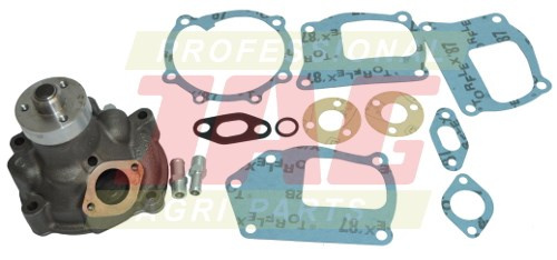 4679242 Pompa wody OMP