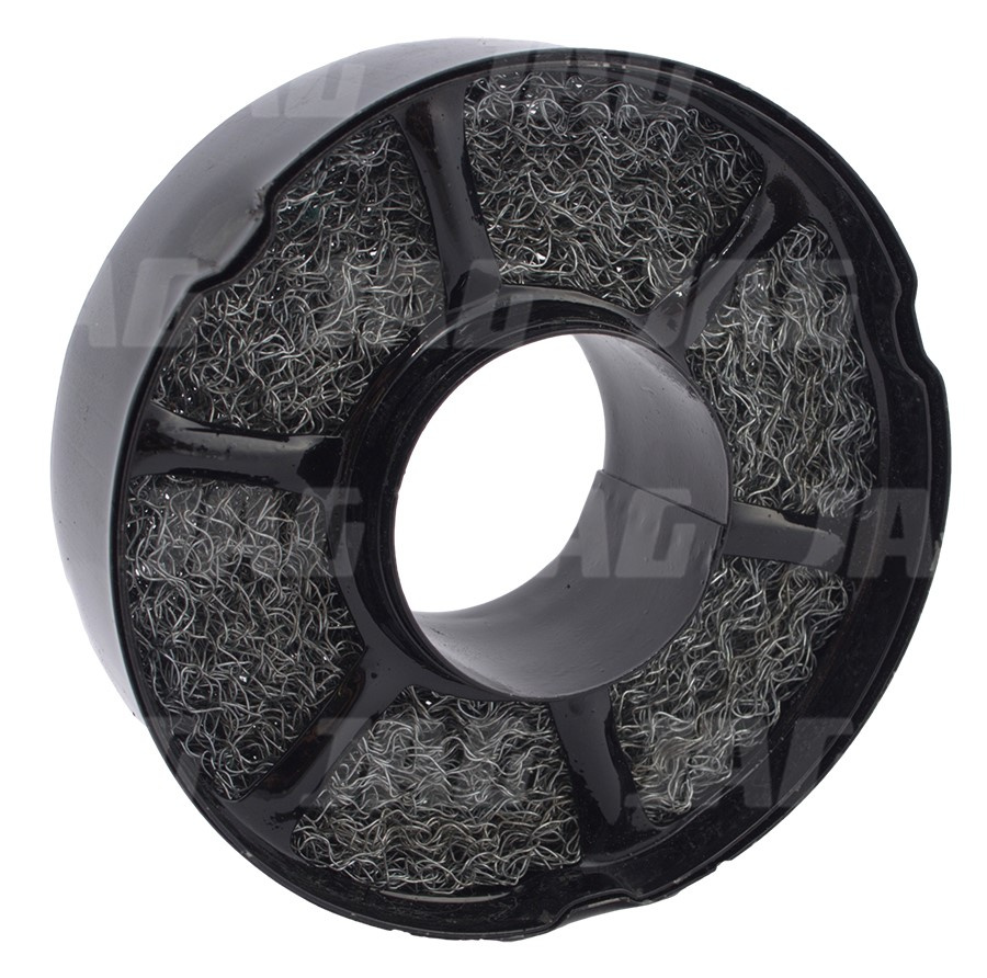 42/05-314/1 Kaseta filtra powietrza nowy typ C-330 metalowa