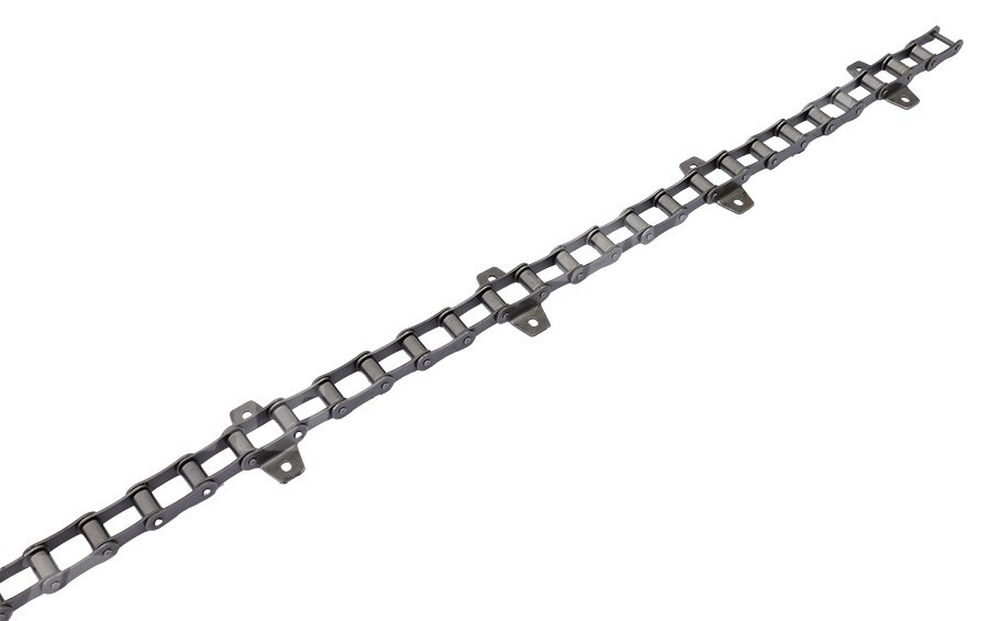 S32/2K1/J3A Łańcuch podajnika słomy ROLLON-SOLID