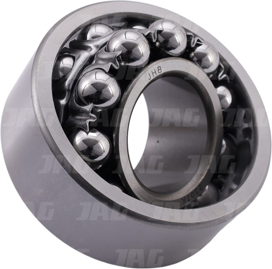 JAG07-0013 Łożysko JHB 2307K
