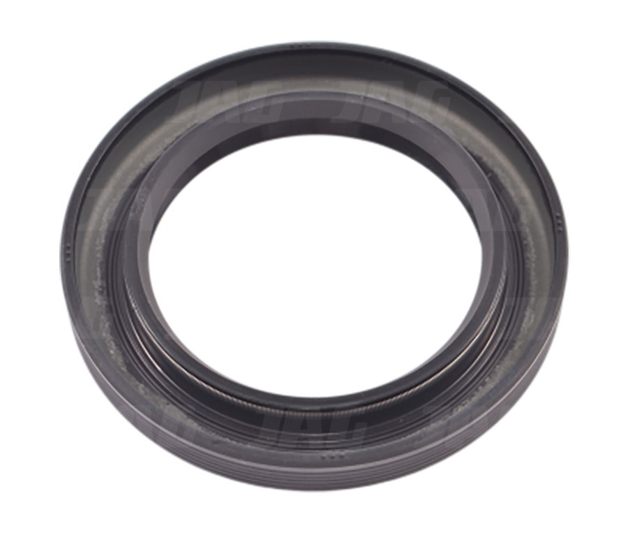 47674 Uszczelniacz SKT, CORTECO 12015749B JCB 90450001