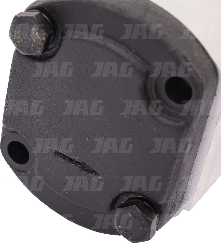 JAG95-0220 Pompa hydrauliczna 19cc -Lewa, BOSCH-REXROTH 0510615353 DEUTZ FAHR 245390900