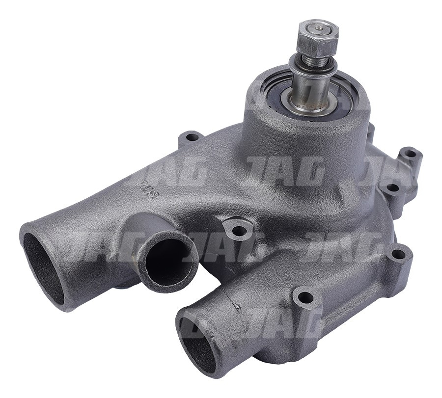 JAG99-0235 Pompa wody