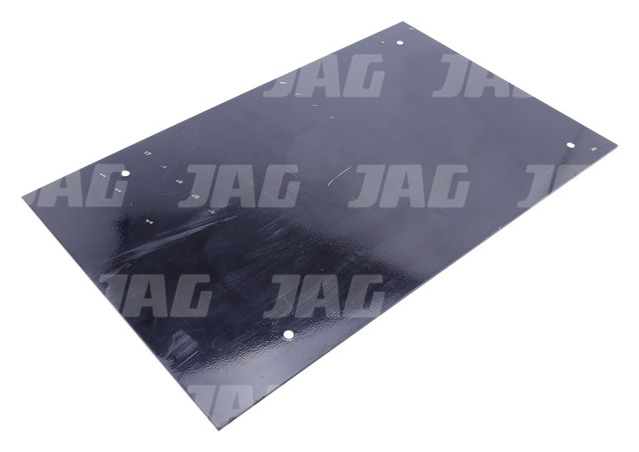 JAG08-0634 Blacha ścieralna, CLAAS 0001435090