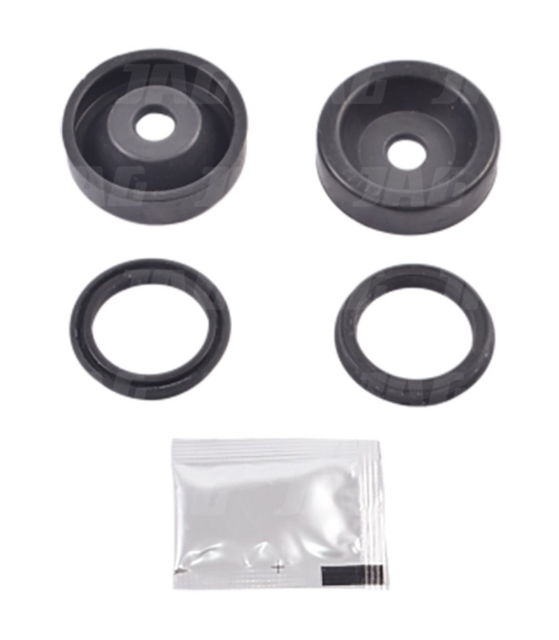 21/414-58 Zestaw uszczelnień