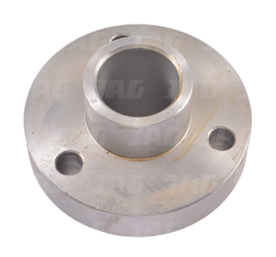 JAG42-0048 Piasta, NEW HOLLAND 80333232 333232