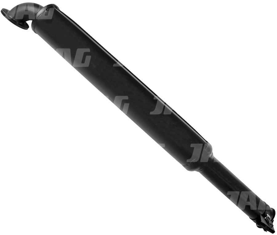 V30294920 Tłumik KEBA, VALMET 30294920 V30294920