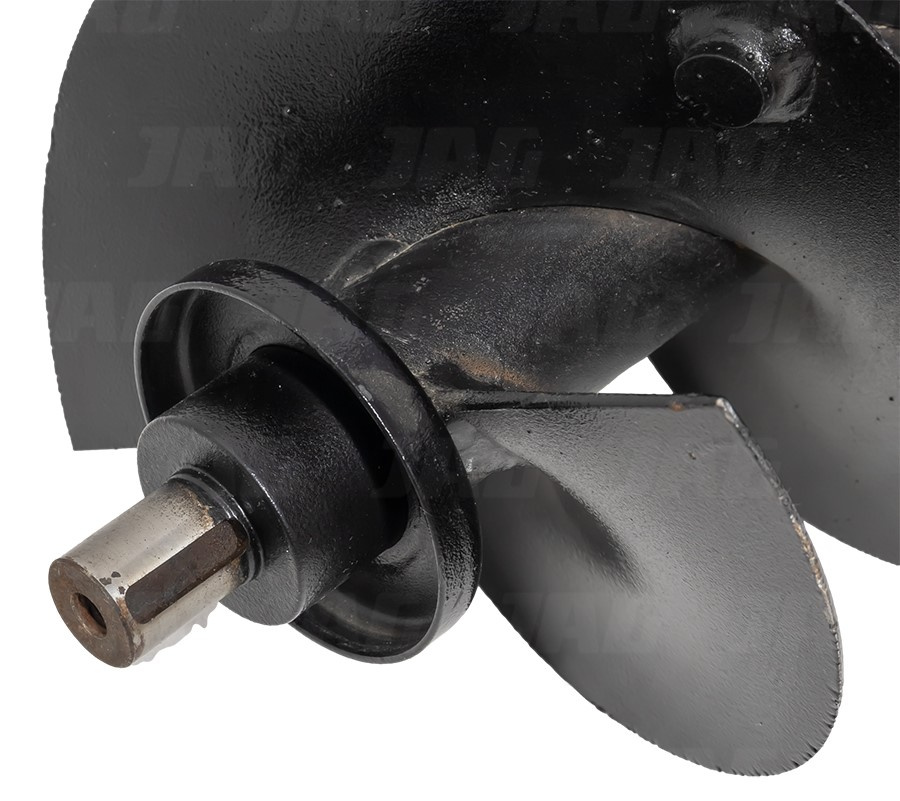 JAG04-0356 Przenośnik ślimakowy (nowy typ), CLAAS 0005430923 0005430922