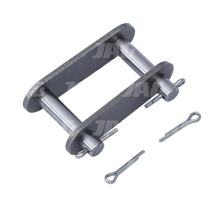 JAG04-0031 Przenośnik łańcuchowy kompletny (łopatki skręcane) JAG, CLAAS 0006192970