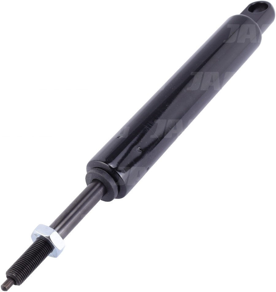 JAG99-1434 Siłownik gazowy JAG, CNH 87732038