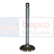 JAG99-0635 Zawór ssący R52251