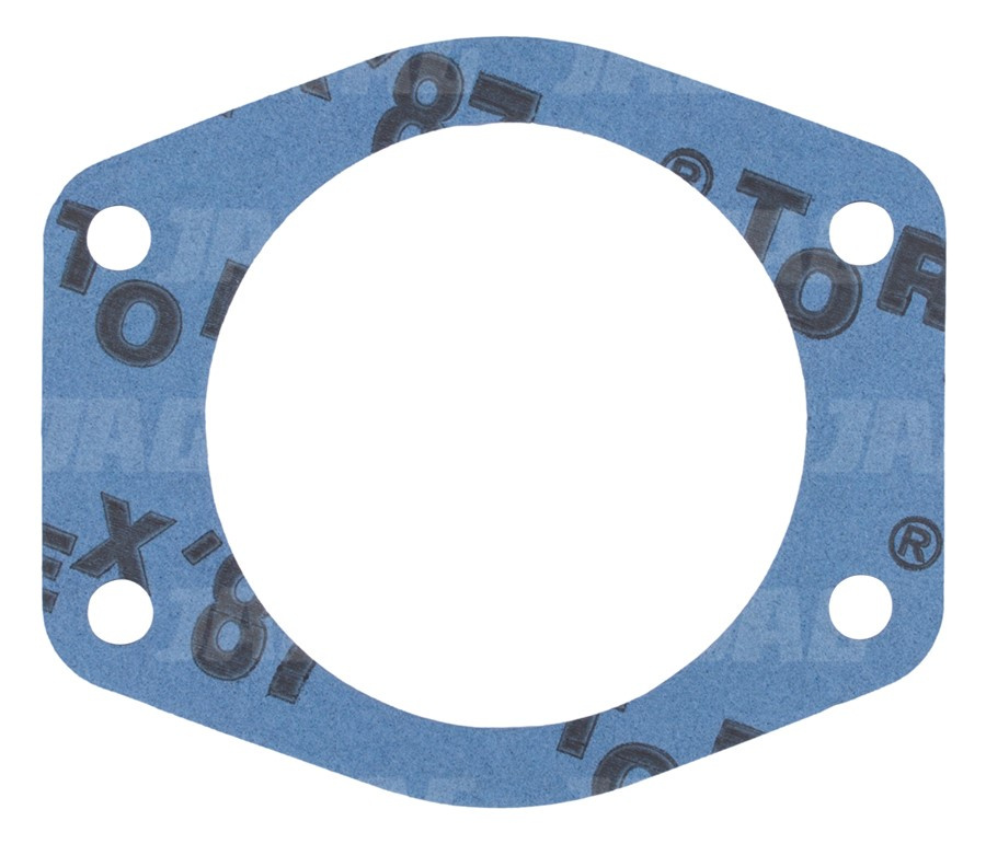 U5MW0096 Pompa wody OMP