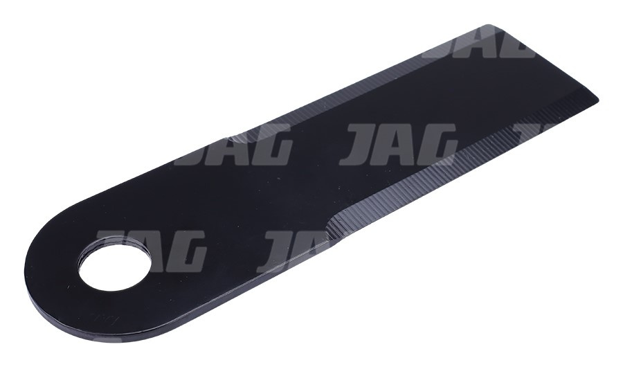 JAG01-0032 Nóż sieczkarni ruchomy grubość 3mm