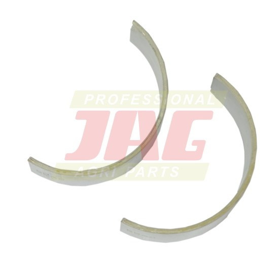 F285200310150 Para panewek NE Germany (0,25), RENAULT 7701019887 FENDT F285200310150