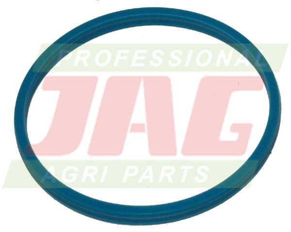 JAG08-0712 Uszczelniacz Oryginał CLAAS, CLAAS 0002390730 0002181180