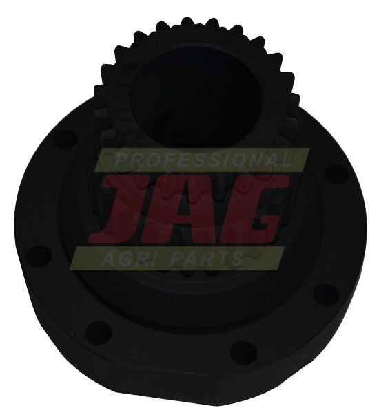 L32568 Piasta dyferencjału, JOHN DEERE L32568