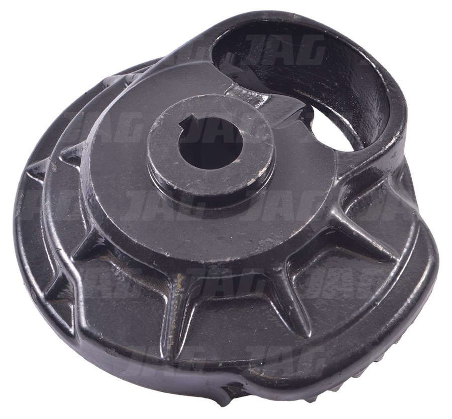 JAG58-0153 Koło aparatu fi28/10, RASSPE RS3788 RS3788B