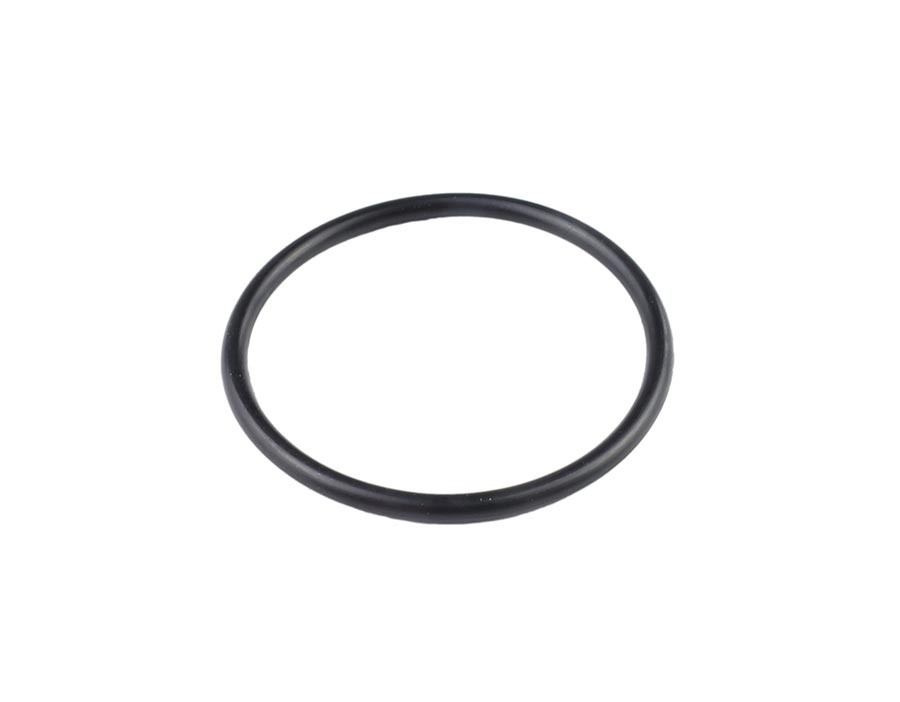 633215 Oring JAG
