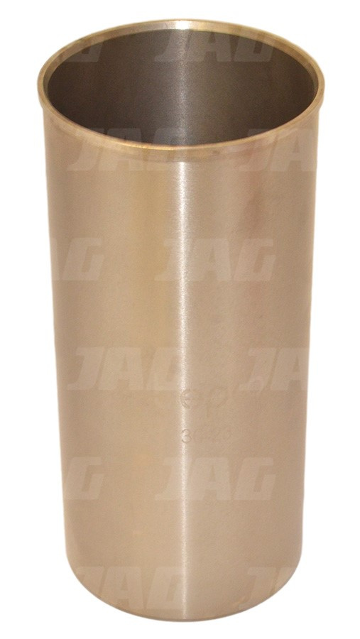 3637333M1 Tuleja surowa, MASSEY FERGUSON 3637033M1