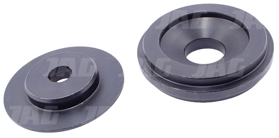 629601 Podkładka siłownika wariatora 70x17