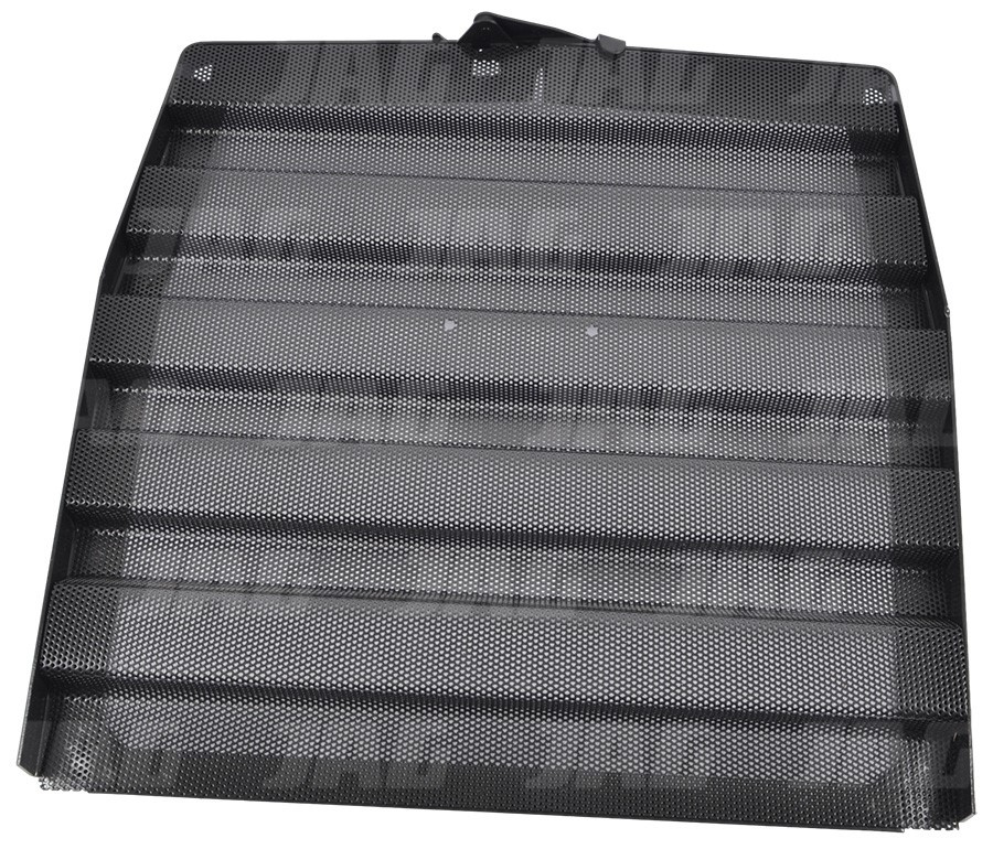 1876198M91 Atrapa, MASSEY FERGUSON 1876198M91 1876198M92