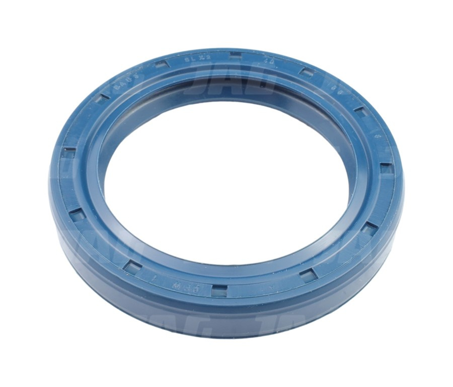 12011157B Uszczelniacz CORTECO