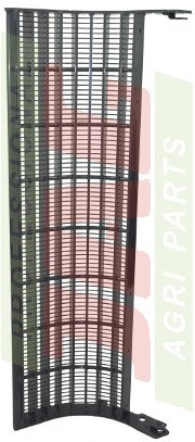 JAG03-0163 Klepisko do zboża drut 3,4mm JAG PREMIUM, CLAAS 0006177280 0006462650