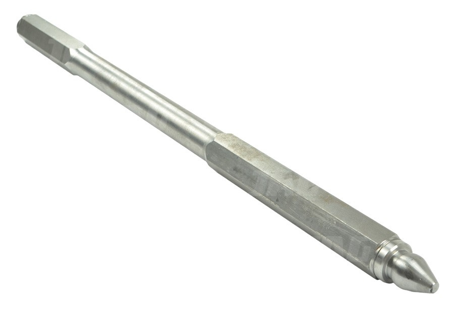JAG01-0237 Wałek