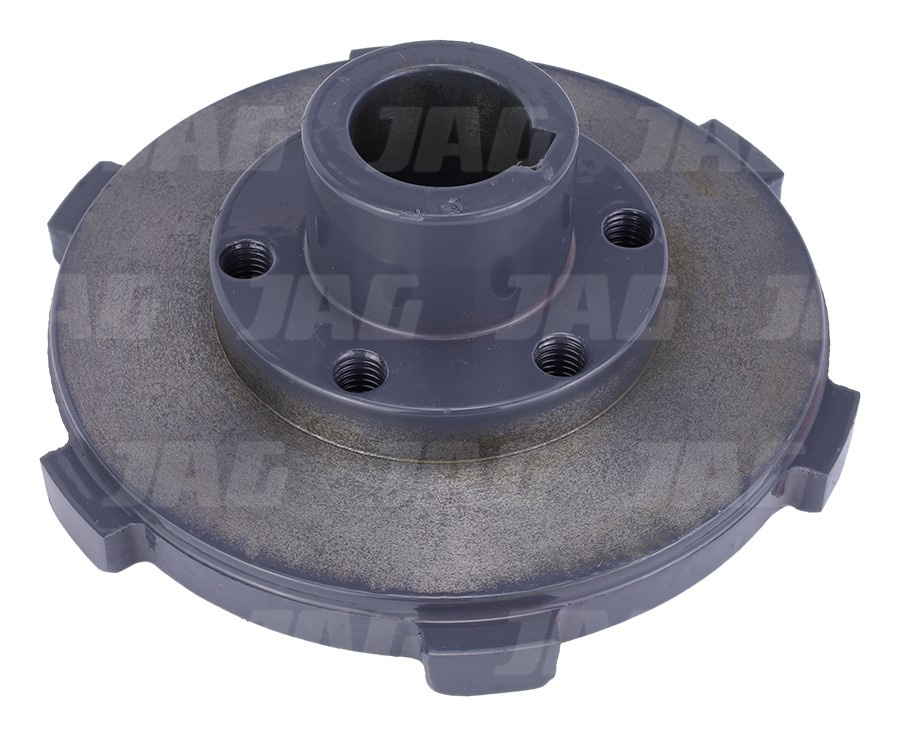 JAG02-0148 Piasta sprzęgła JAG PREMIUM, CLAAS 0006701262 0006701260