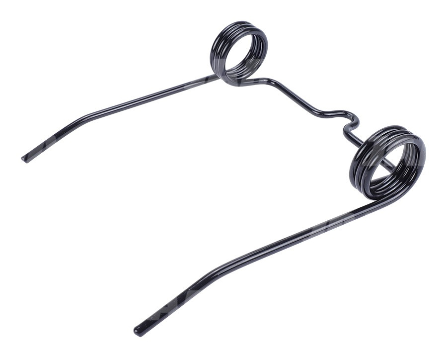 JAG12-0014 Sprężyna motowidła