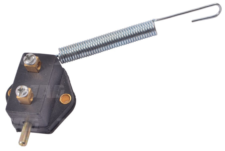 3058667R92 Czujnik świateł hamowania/stopu, CLAAS 674439 CASE IH 3058667R92