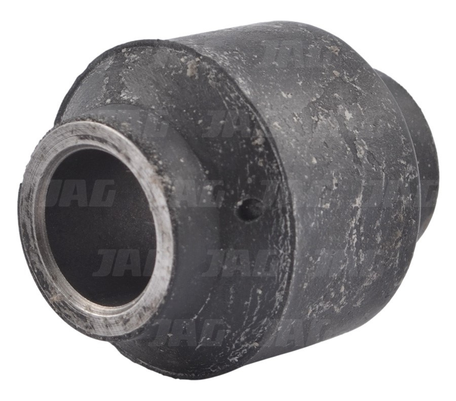 JAG21-0148 Tulejka metalowo gumowa