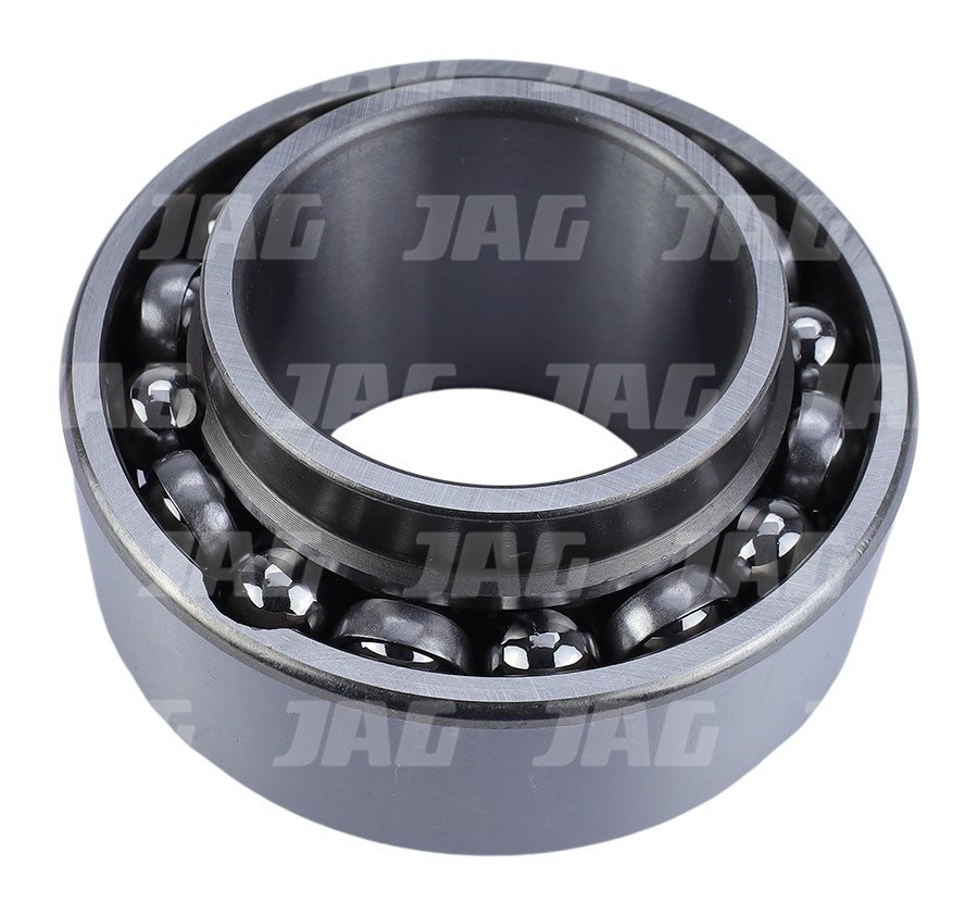 JAG07-0034 Łożysko JHB