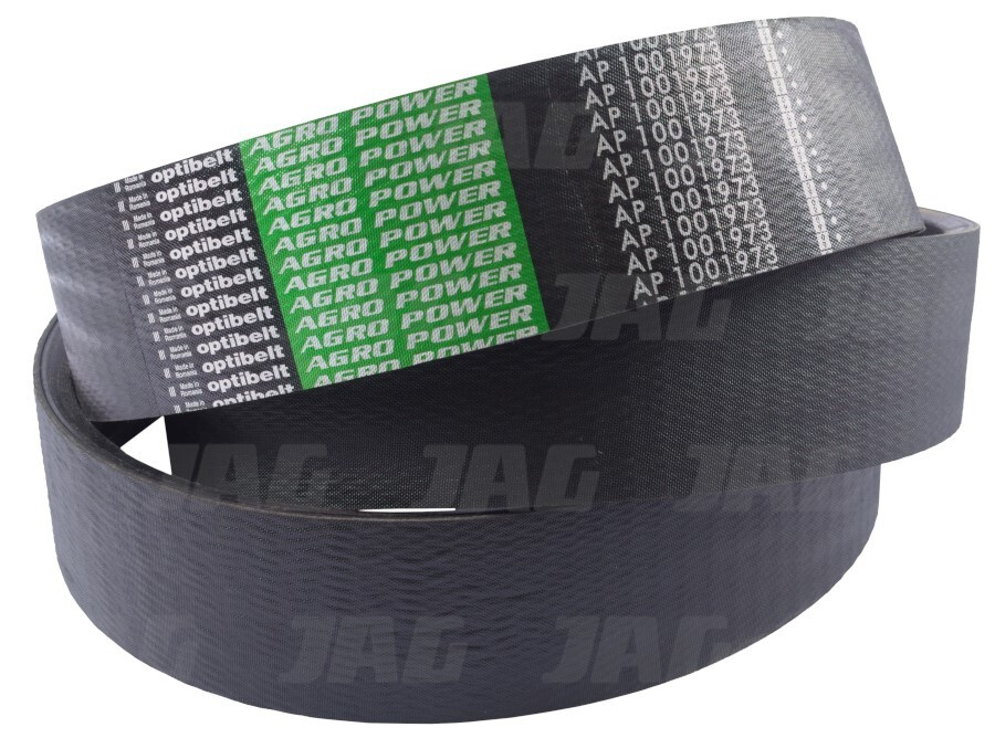 AP1001973 Pas Optibelt Agro Power