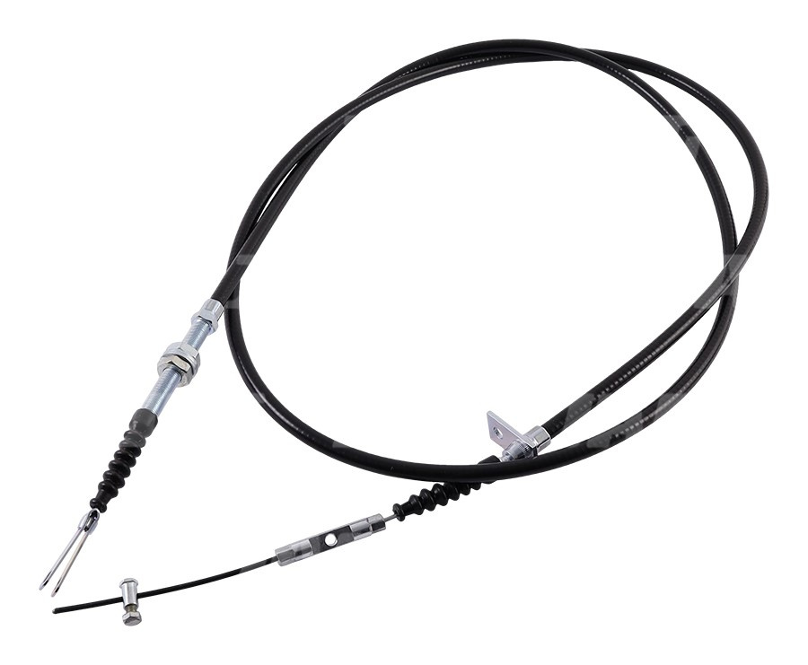 7700018794 Linka gazu, RENAULT 7700012379 6005031883