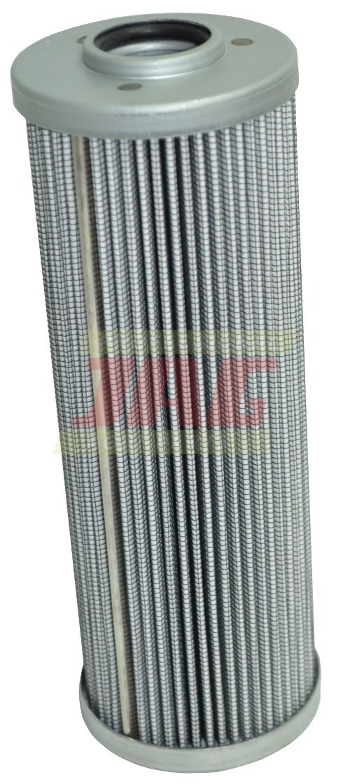 F916100600010 Filtr hydrauliczny MANN FILTER