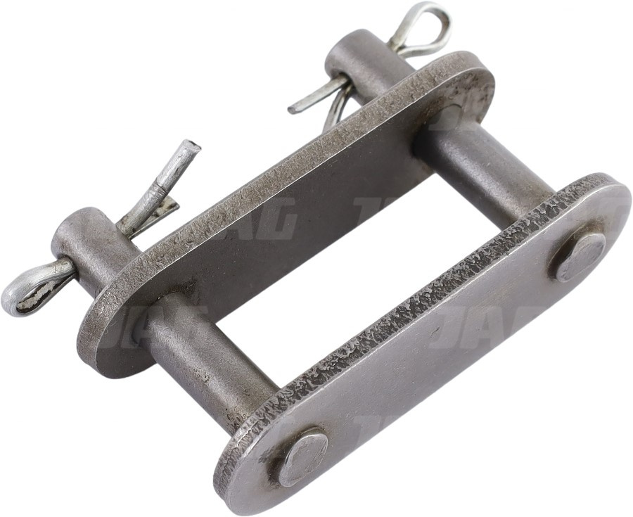 JAG04-0183/2 Spinka łańcucha prosta do kukurydzy S55R1