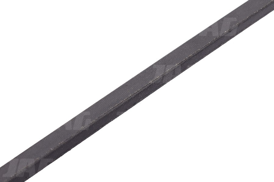 BB173 Pas obustronny CONTINENTAL CONTI-V DUAL, CNH 84056149 LAVERDA 340433985