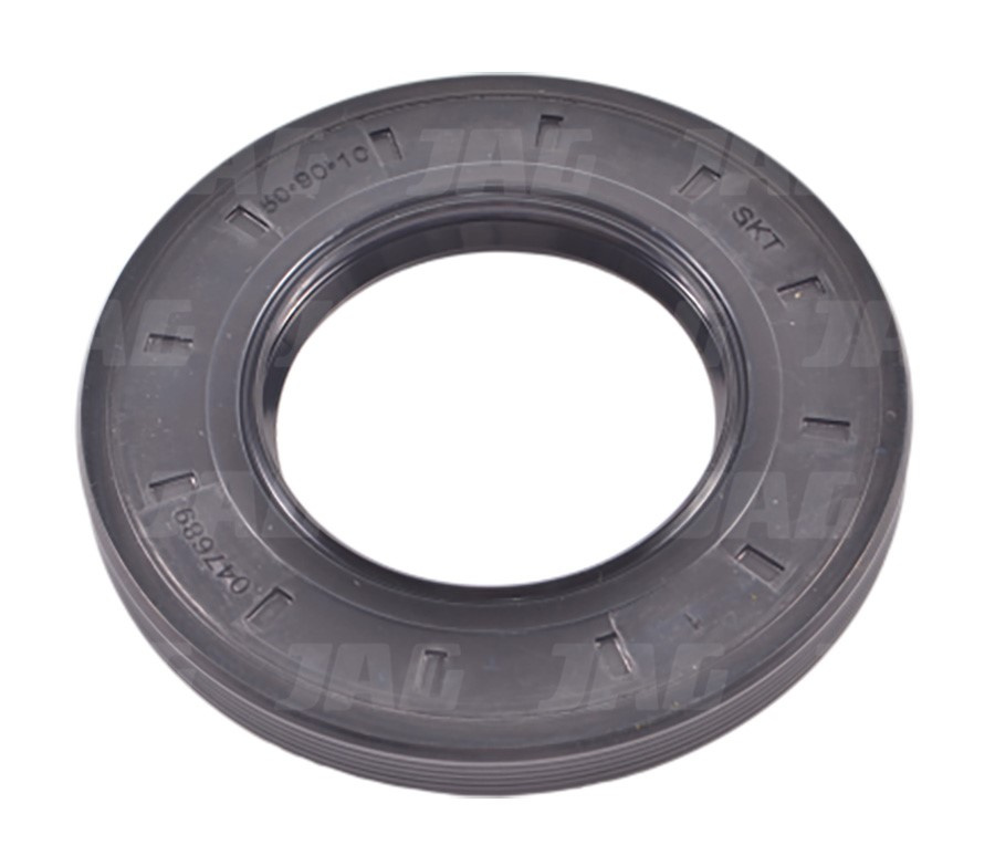 47689 Uszczelniacz SKT, CORTECO 12011780 CLAAS 212631