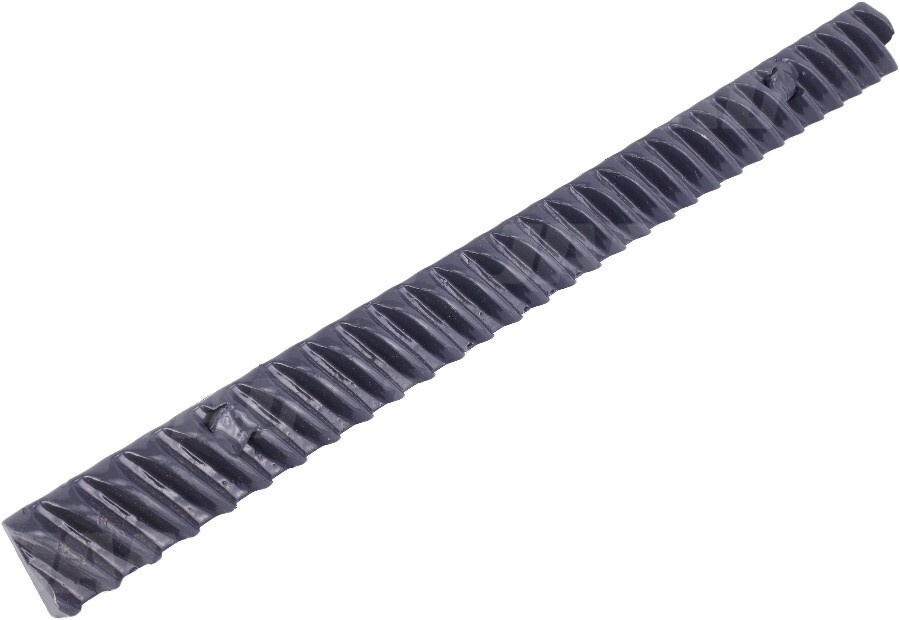 JAG03-0219 Cep klepiska prawy JAG PREMIUM, CLAAS 0006628790