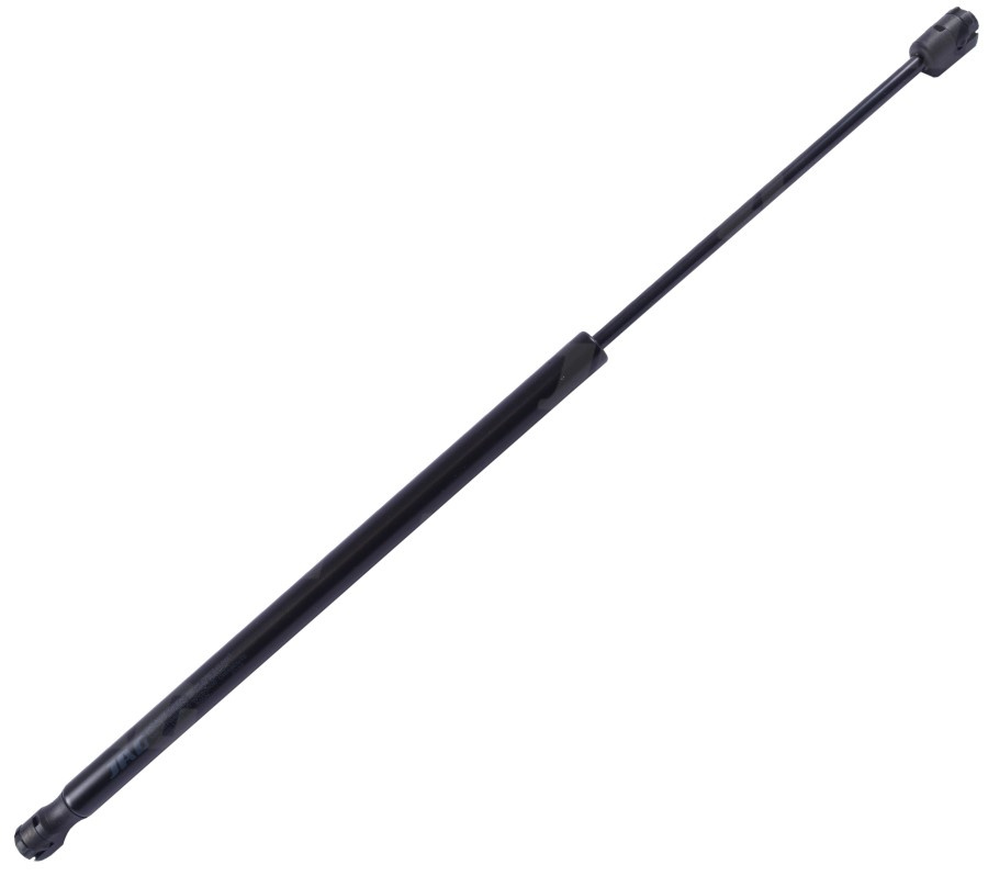 JAG99-1381 Siłownik gazowy JAG, JOHN DEERE AL174087 AL151878