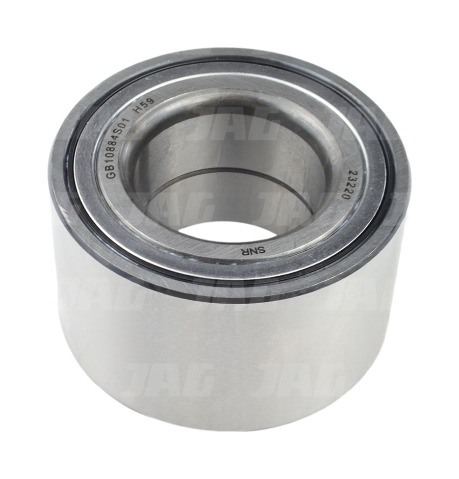 AZ37456 Łożysko SNR, JOHN DEERE AZ37456